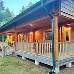 Chalet Maya, For Vacation Holidays