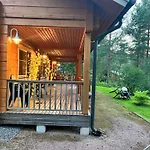Chalet Maya, For Vacation Holidays Jaala