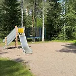 Chalet Maya, For Vacation Holidays
