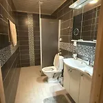 Chalet Maya, For Vacation Holidays *
