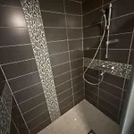 Chalet Maya, For Vacation Holidays Jaala