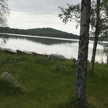 Maya, For Vacation Holidays Jaala