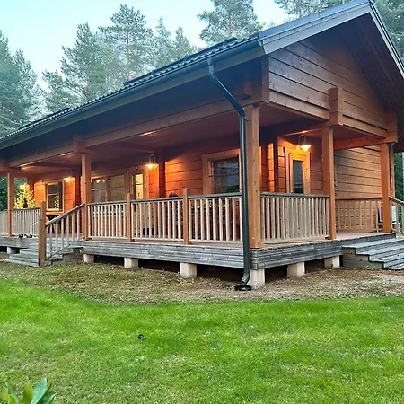 Σαλέ Maya, For Vacation Holidays