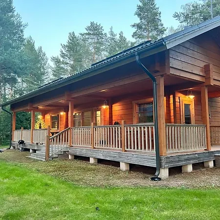 Maya, For Vacation Holidays Jaala