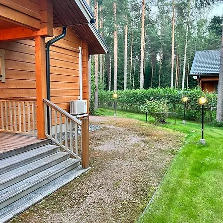 Maya, For Vacation Holidays