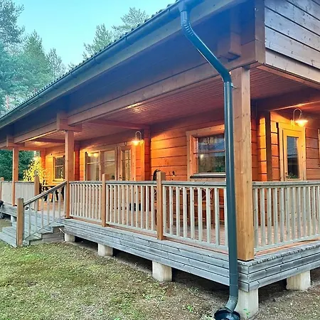 Chalet Maya, For Vacation Holidays