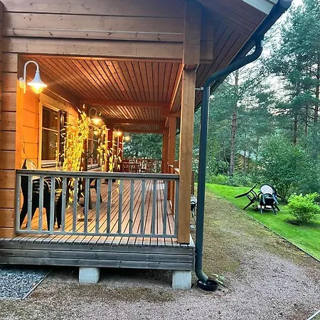 Chalet Maya, For Vacation Holidays Jaala