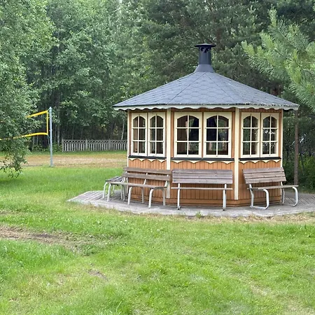 Maya, For Vacation Holidays *