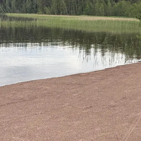 Maya, For Vacation Holidays Σαλέ