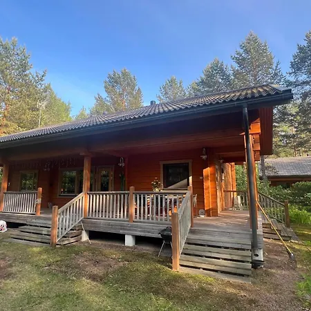 Maya, For Vacation Holidays Chalet *