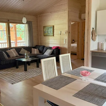 Maya, For Vacation Holidays *