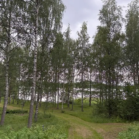 Maya, For Vacation Holidays