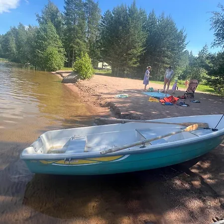 Maya, For Vacation Holidays *