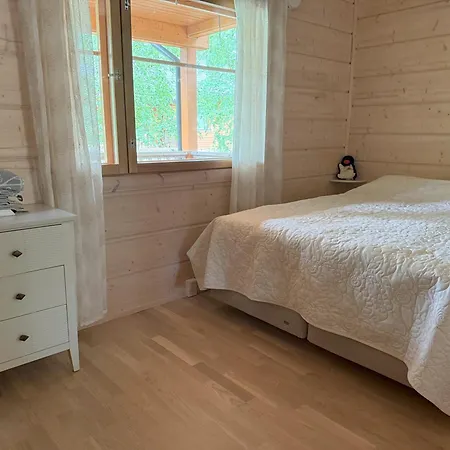 Maya, For Vacation Holidays * Jaala