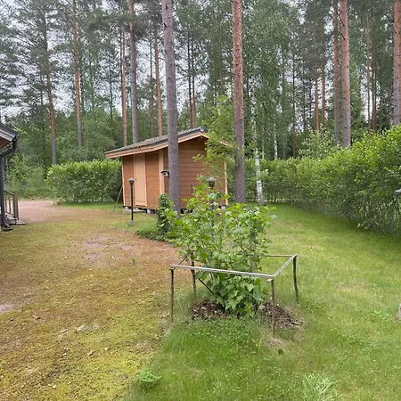 Maya, For Vacation Holidays Σαλέ