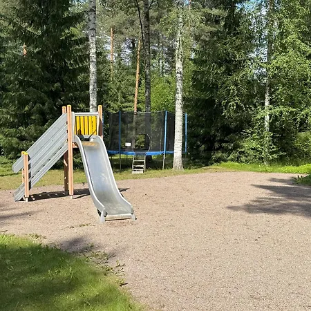 Chalet Maya, For Vacation Holidays