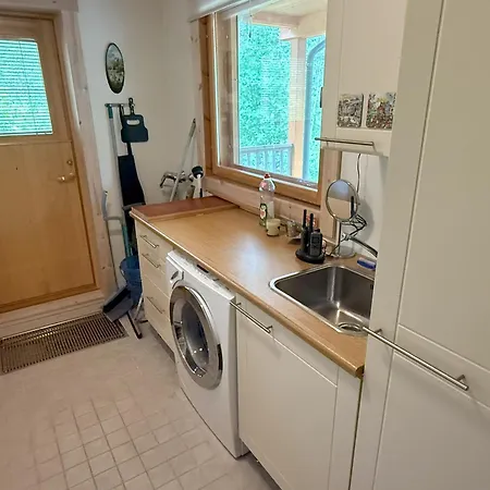 Maya, For Vacation Holidays Chalet *