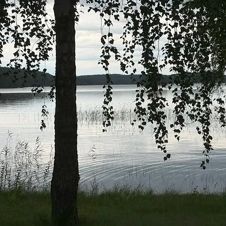 Σαλέ Maya, For Vacation Holidays *