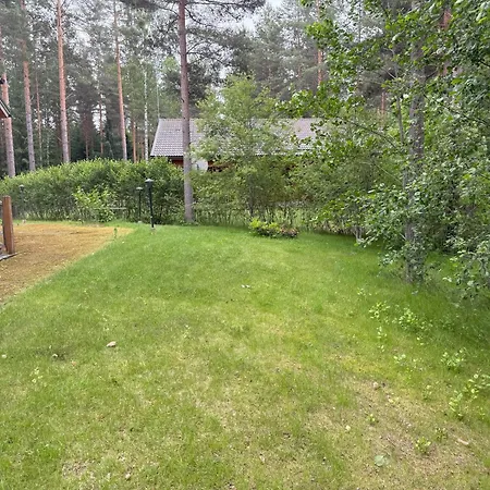 Maya, For Vacation Holidays Jaala