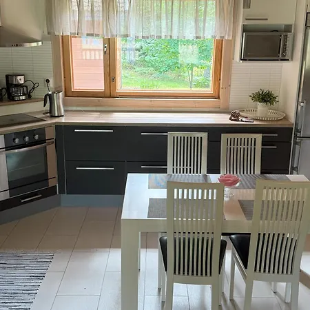 Maya, For Vacation Holidays