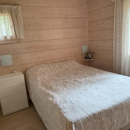 Maya, For Vacation Holidays Chalet