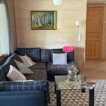 Chalet Maya, For Vacation Holidays