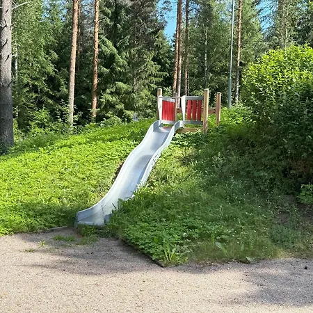 Maya, For Vacation Holidays *