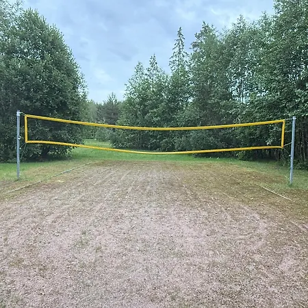 Maya, For Vacation Holidays