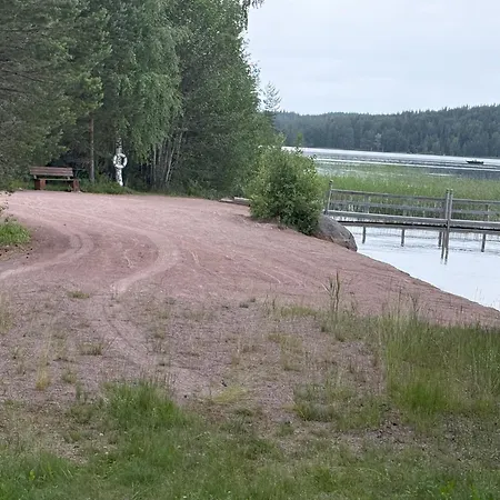 Maya, For Vacation Holidays Chalet