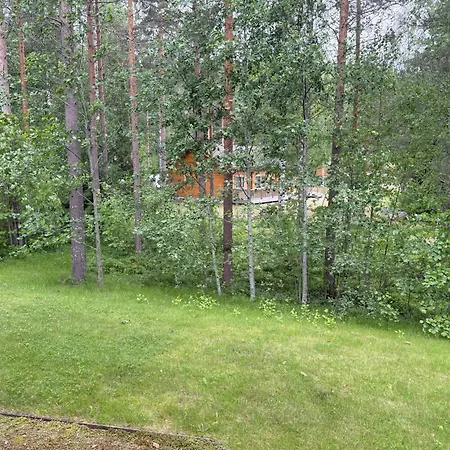 Maya, For Vacation Holidays