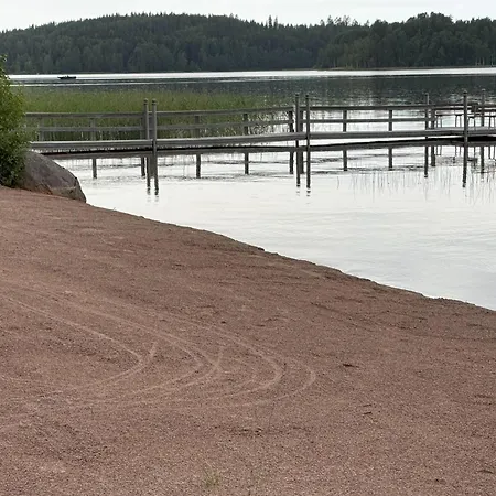 Maya, For Vacation Holidays Chalet *