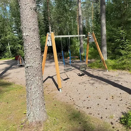 Chalet Maya, For Vacation Holidays *