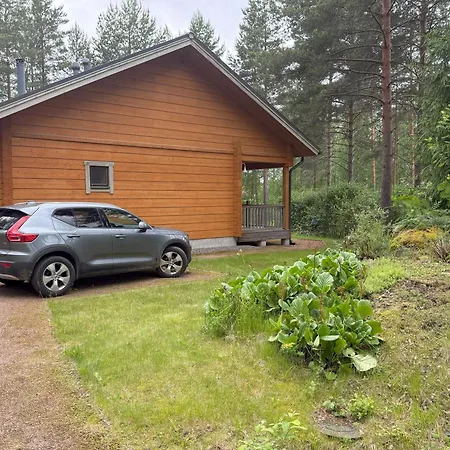 Maya, For Vacation Holidays シャレー