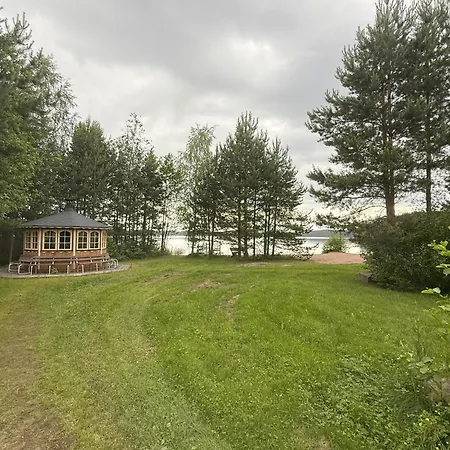 シャレー Maya, For Vacation Holidays *