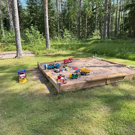 Maya, For Vacation Holidays *