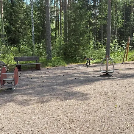 Maya, For Vacation Holidays