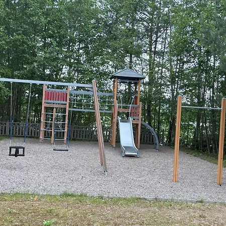 Maya, For Vacation Holidays Jaala