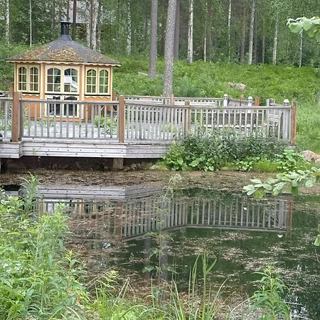 Maya, For Vacation Holidays シャレー