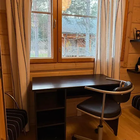 Maya, For Vacation Holidays Σαλέ