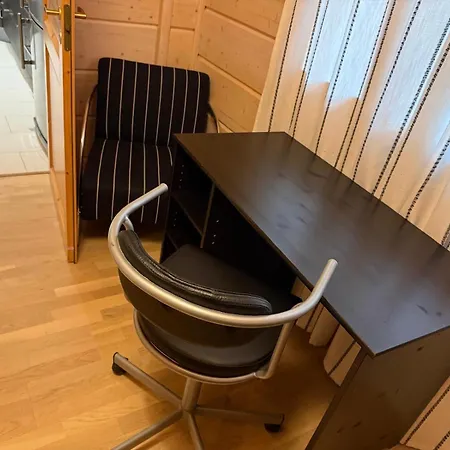 シャレー Maya, For Vacation Holidays *