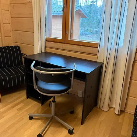 Maya, For Vacation Holidays *