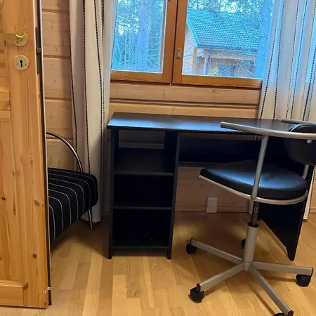 Maya, For Vacation Holidays * Jaala