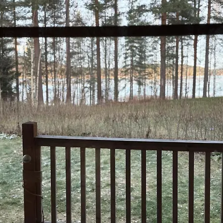 Maya, For Vacation Holidays Jaala