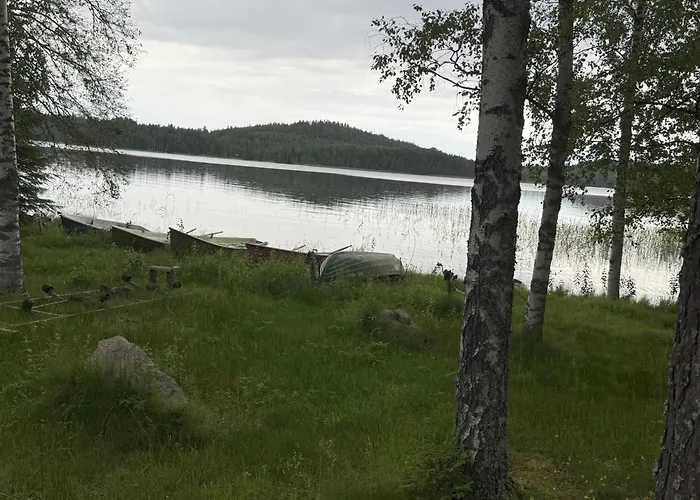 Maya, For Vacation Holidays Jaala