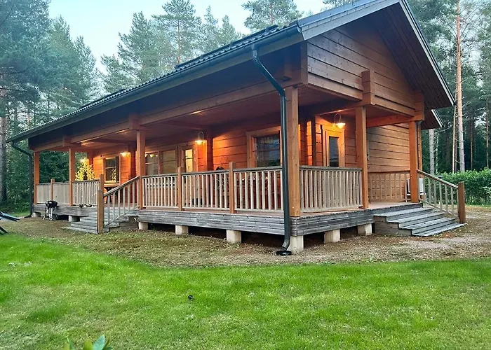 シャレー Maya, For Vacation Holidays