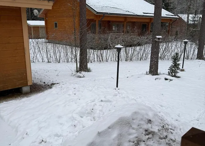 Maya, For Vacation Holidays *