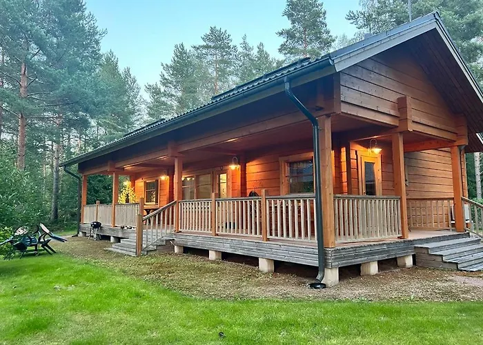 Maya, For Vacation Holidays Jaala