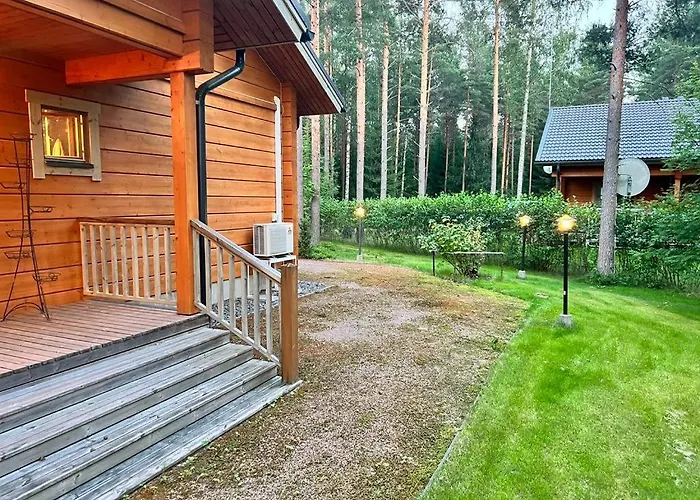 Maya, For Vacation Holidays