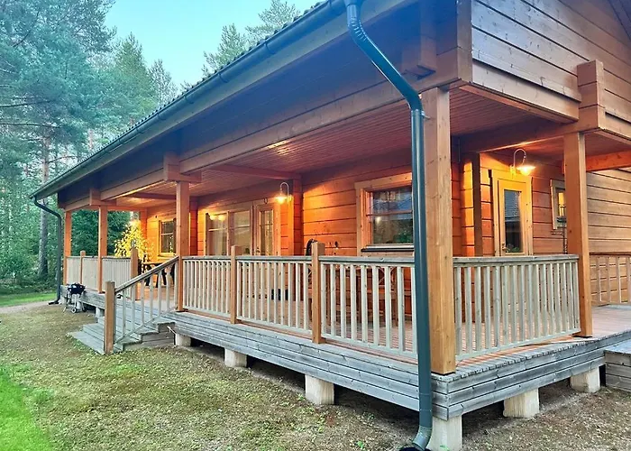 Chalet Maya, For Vacation Holidays