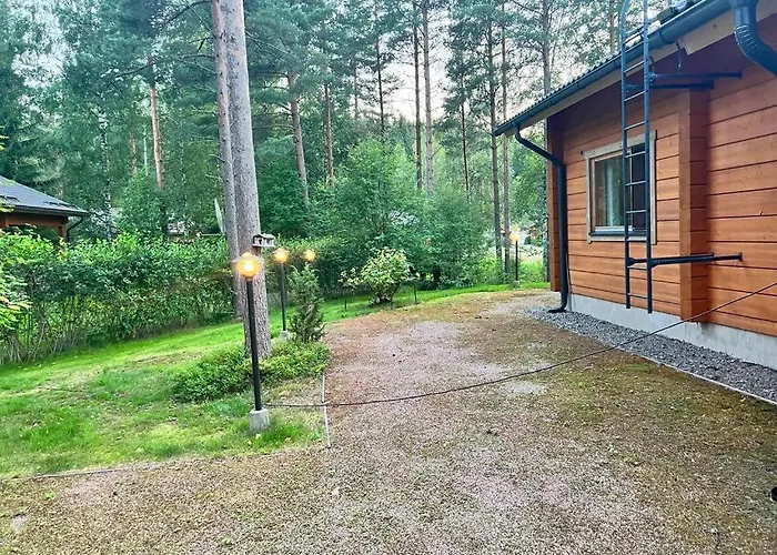 Maya, For Vacation Holidays Chalet *